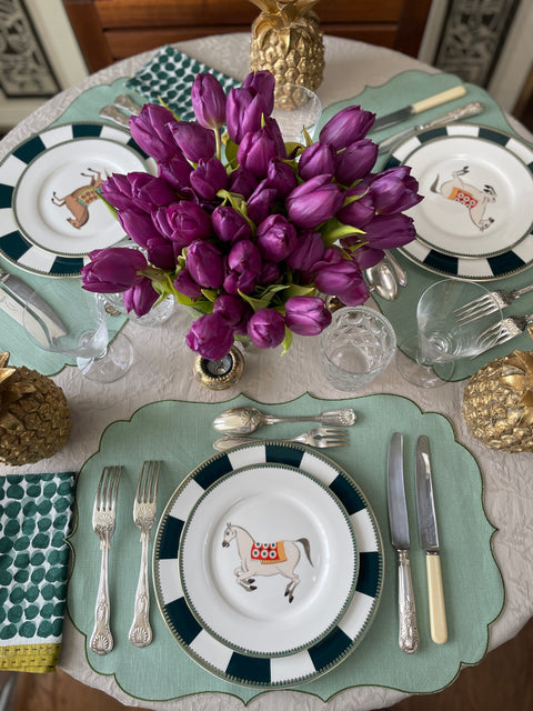Nina Placemats (set of 4)