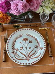 Sandy Placemats (set of 6)