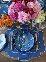 Parentesi Placemats (set of 4)