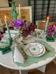 Nina Placemats (set of 4)