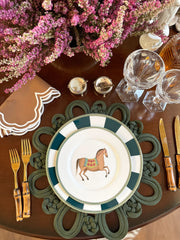 Saint Tropez Placemats (set of 2)