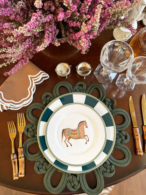 Saint Tropez Placemats (set of 2)