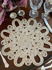 Saint Tropez Placemats (set of 2)