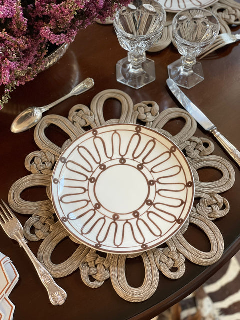 Saint Tropez Placemats (set of 2)