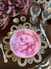 Saint Tropez Placemats (set of 2)