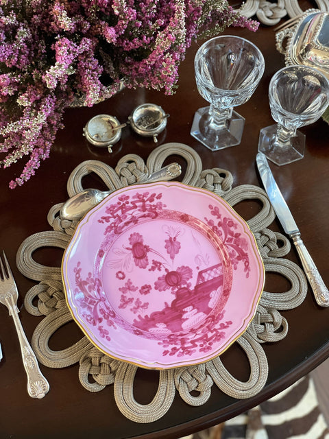 Saint Tropez Placemats (set of 2)
