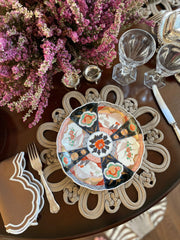 Saint Tropez Placemats (set of 2)