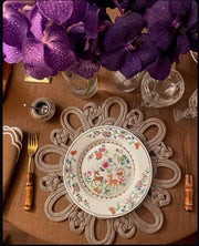 Saint Tropez Placemats (set of 2)
