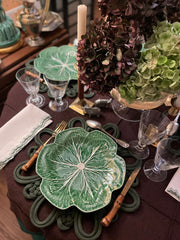 Saint Tropez Placemats (set of 2)