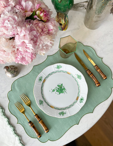Nina Placemats (set of 4)