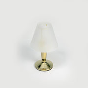 Table Lamp (set of 2)