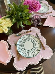 Lilibeth Placemats (set of 4)