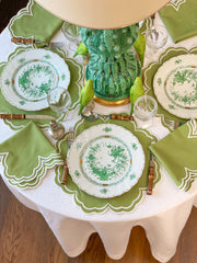 Lilibeth Placemats (set of 4)