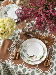 Lilibeth Placemats (set of 4)