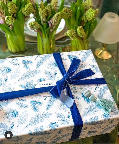 Dinnerware Gift Cards | DLIFESTYLEUK