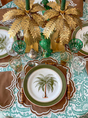 Lilibeth Placemats (set of 4)