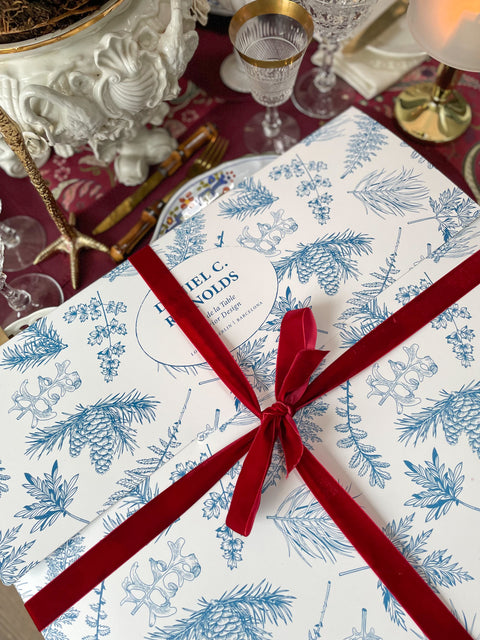 Dinnerware Gift Cards | DLIFESTYLEUK
